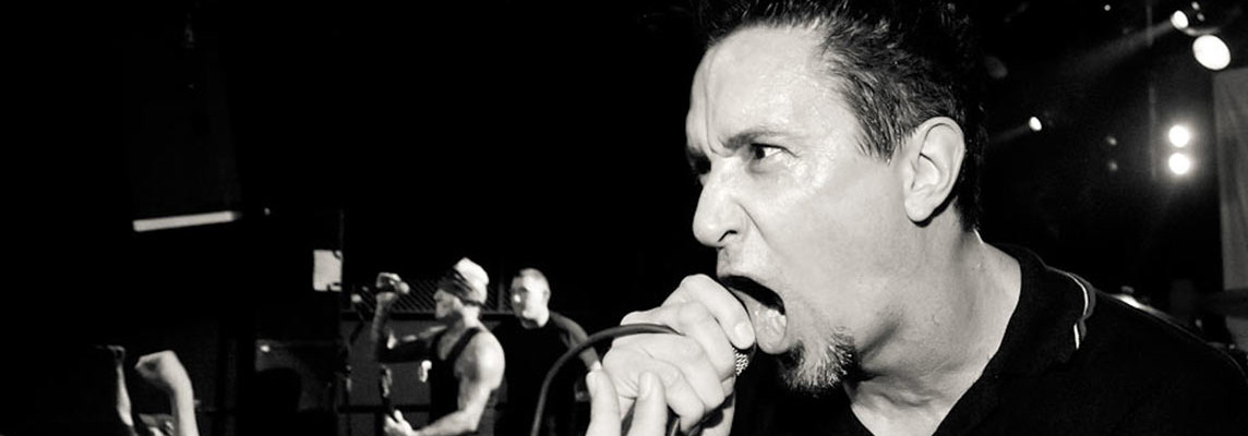 bio_deathstare-1144x400 bio_deathstare-1144x400