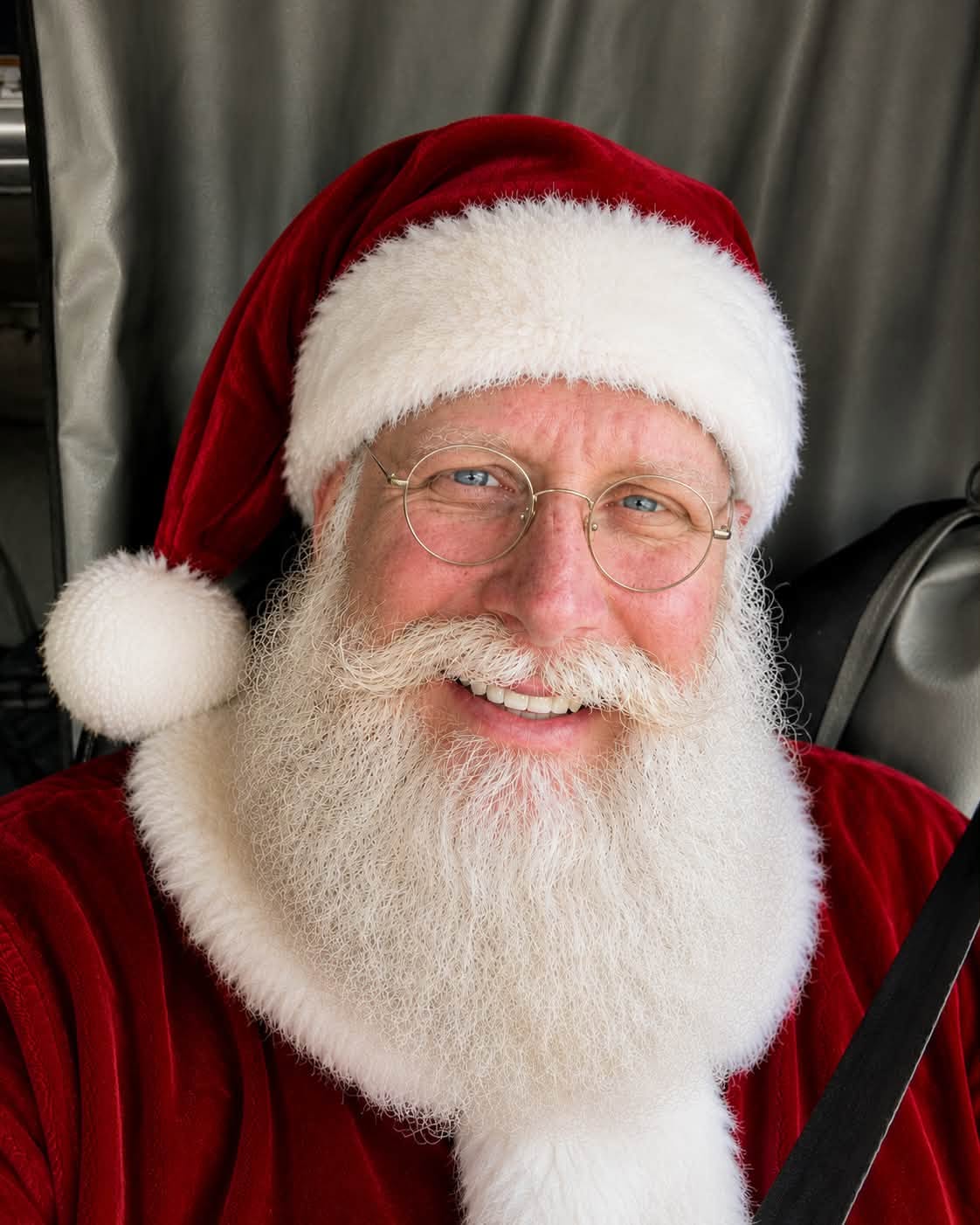 Santa Sev